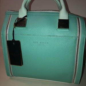 Brand New Ted Baker Purse